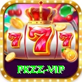 pkzz Pro Rewards