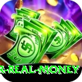 play slots for real money VIP v4.8.1