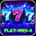 play win 4 Games (Casino & Earning) Deluxe v3.6.5