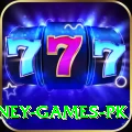 play win real money games pk Gold Edition v2.5.7