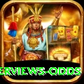 player interviews odds Pro1 v4.7.6