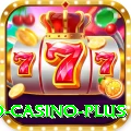 plinko casino Mobile Super