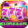 plinko multiplier apk Turbo v4.3.1