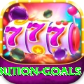 poisson distribution goals VIP v1.5.5