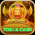 poker card Turbo Pro v1.3.6