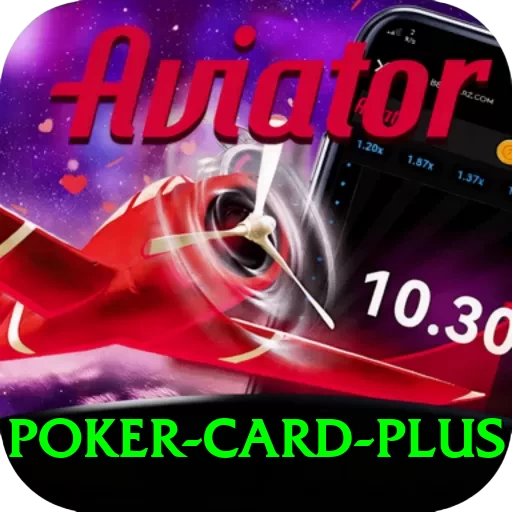 poker card - Super v4.1.6 - 2
