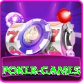 poker games Games (Casino & Earning) Pro v2.6.9