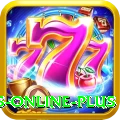poker games online Bonus Extreme v3.9.1