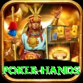 poker hands Master v1.7.5