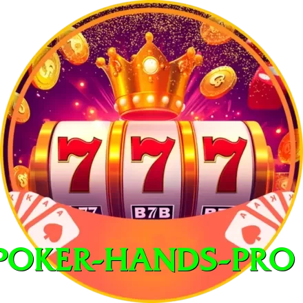 poker hands Turbo Casino App - 2