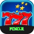 poker Gold Pro v3.6.5