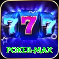 poker Jackpot Turbo v4.3.0