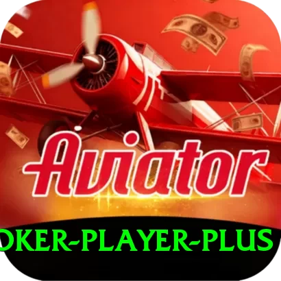 poker player Slot Machine Pro - 2