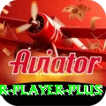 poker player Slot Machine Pro