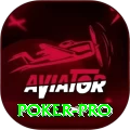 poker - Pro Earning App