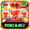 poker set Pro Edition v5.7.3