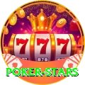 poker stars Ultimate v3.1.7
