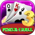 poker table Pro Max v1.5.2