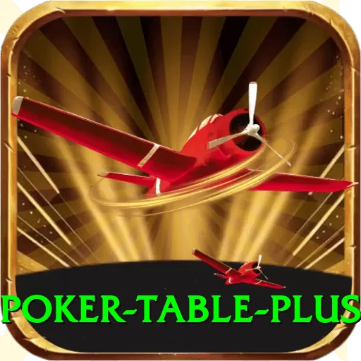 poker table Elite Jackpot - 2