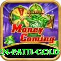 poker teen patti gold VIP v1.4.2