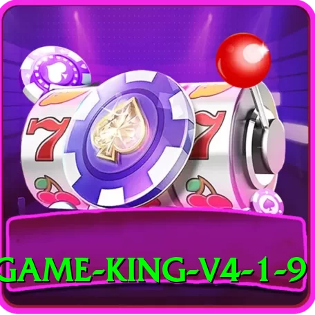 pokergame - King v4.1.9 - 2