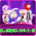 pokergame - King v4.1.9