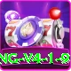 pokergame - King v4.1.9