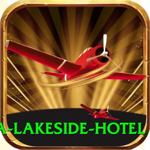 pokhara lakeside hotel Master Pro v1.2.9 - 2