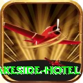 pokhara lakeside hotel Master Pro v1.2.9