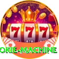 pokie machine Ultimate v4.0.4