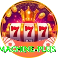 pokie machine - Casino Turbo