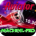 pokie machine Pakistan Extreme v1.9.6
