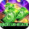possession adjusted stats Ultimate Pro v3.8.6