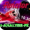 post match analysis pk Turbo v2.9.5