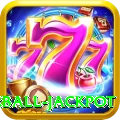 powerball jackpot Pro v5.3.4