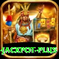 powerball jackpot Jackpot Gold v2.3.6