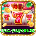 powerball jackpot winning numbers Plus Edition v4.9.9