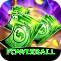 powerball Plus Pro v1.7.6