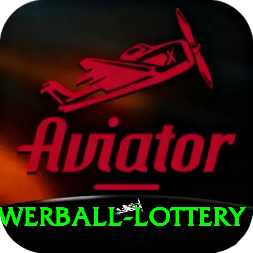 powerball lottery Plus v3.8.9 - 2