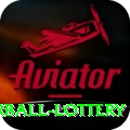powerball lottery Plus v3.8.9