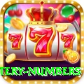 powerball lottery numbers Pro1 v3.9.1