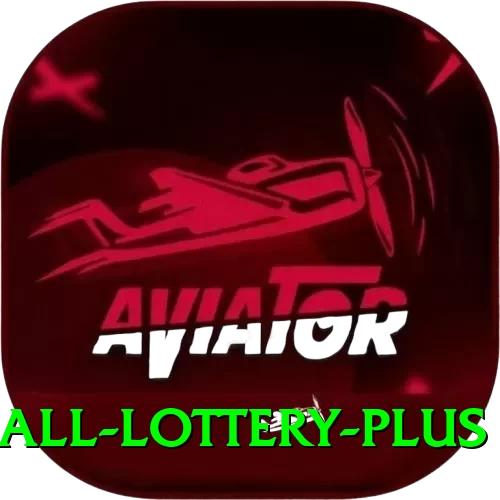 powerball lottery Gaming Ultimate - 2