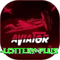 powerball lottery Gaming Ultimate