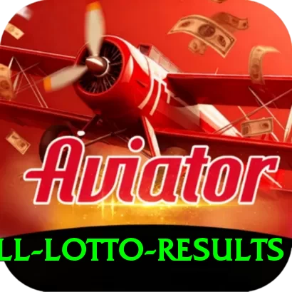 powerball lotto results Deluxe v3.6.7 - 2