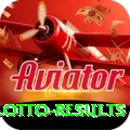 powerball lotto results Deluxe v3.6.7