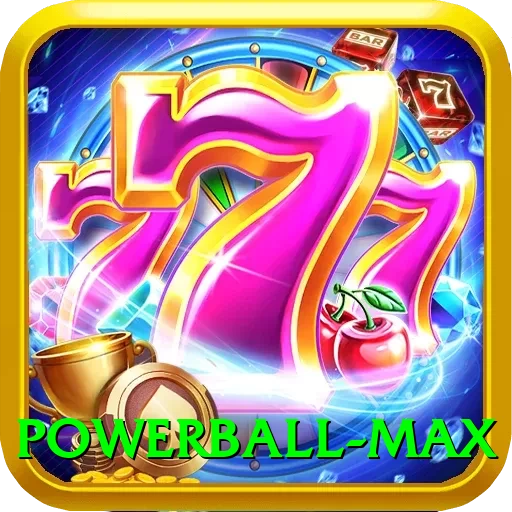 powerball Max Latest v3.1.5 - 2