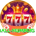 powerball numbers VIP v1.6.8