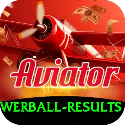 powerball results Elite v3.2.9 - 2