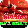 powerball results Elite v3.2.9