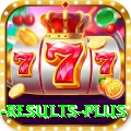 powerball results Bonus King v2.5.1